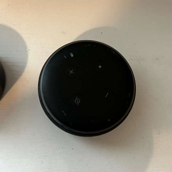 Alexa - Picture 1 of 1